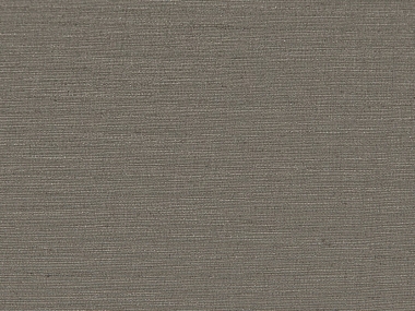 Ткань Eustergerling 2804/63 (шир. 300 см)