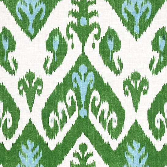 Ткань Thibaut Kismet Fabric F916246