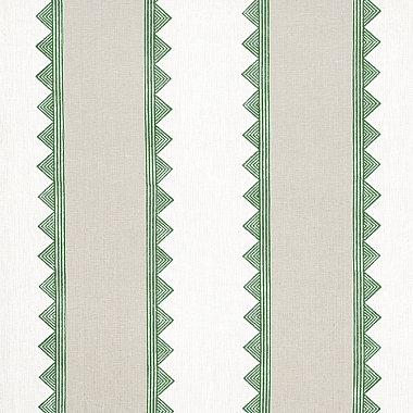 Ткань Thibaut Kismet Kismet Stripe F916227 (шир.137 см)