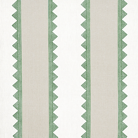 Ткань Thibaut Kismet Fabric F916227