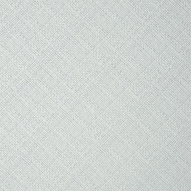 Обои Thibaut Texture Resource VIII Jackson Weave T14505 (0,66*8,53)