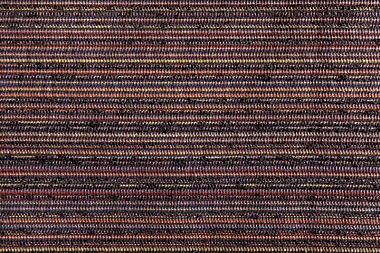 Ткань Christian Fischbacher Lake 14675-508 150 cm