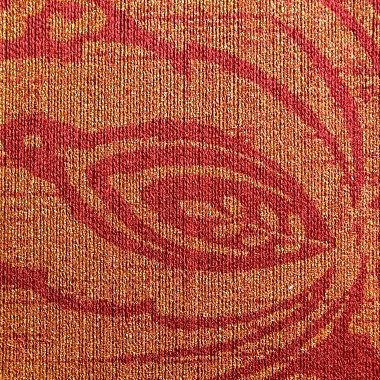 Обои текстильные 4 Seasons Inverno арт. IN7109