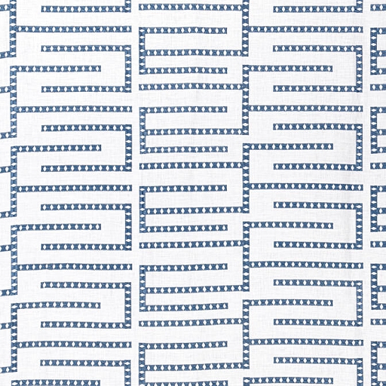 Ткань Thibaut Grand Palace Fabric W713627