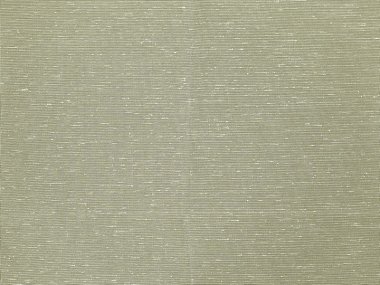 Ткань Eustergerling 2796/51 (шир. 345 см)