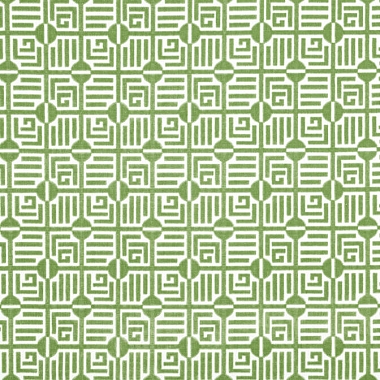 Ткань Thibaut Grand Palace Labyrinth Velvet W713645 (шир.137 см)