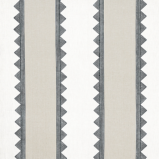 Ткань Thibaut Kismet Fabric F916232