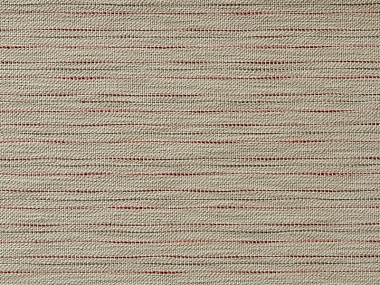 Ткань Hodsoll McKenzie (Z+R) Millais 21268 832 140 cm